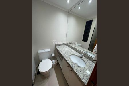 11_photo/94c8c5fbf3.f468b0c7bf094498-ATLAS-5fbc9068-902f-4a0d-b7f6-934b8a556f2a.jpg de apartamento para alugar com 2 quartos, 60m² em Taquaral, Campinas