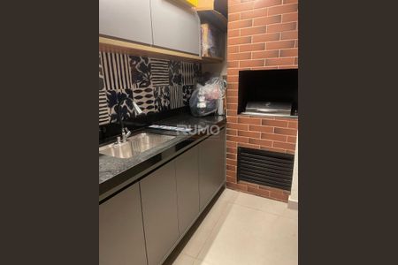 9_photo/94c8c5fbf3.f468b0c7bf094498-ATLAS-61c6cfdf-9958-4e66-80f4-c5cb1e947126.jpg de apartamento para alugar com 2 quartos, 66m² em Taquaral, Campinas