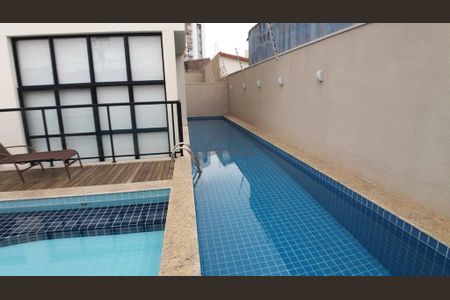 12_photo/94c8c5fbf3.f468b0c7bf094498-ATLAS-629ed22e-dfc4-41cd-a453-208f89d43fe9.jpg de apartamento para alugar com 2 quartos, 66m² em Taquaral, Campinas