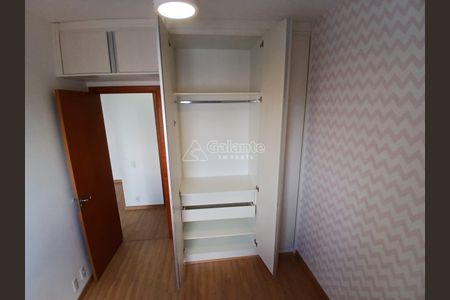 11_photo/94c8c5fbf3.f468b0c7bf094498-ATLAS-63dcb191-af04-4ebf-ad19-e9234e03d2b9.jpg de apartamento para alugar com 2 quartos, 60m² em Taquaral, Campinas