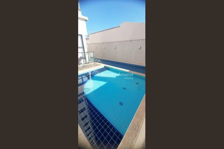 4_photo/94c8c5fbf3.f468b0c7bf094498-ATLAS-640750b3-215d-42db-be0e-e4f4b24a934f.jpg de apartamento para alugar com 2 quartos, 60m² em Taquaral, Campinas