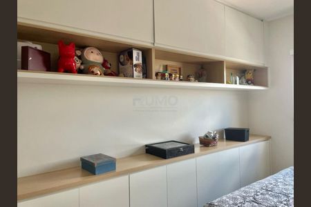 11_photo/94c8c5fbf3.f468b0c7bf094498-ATLAS-77dd3861-bea1-4bb5-9aba-0e60951f28c4.jpg de apartamento para alugar com 2 quartos, 66m² em Taquaral, Campinas