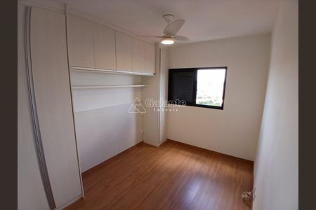 10_photo/94c8c5fbf3.f468b0c7bf094498-ATLAS-77e8dfd7-c72f-41ed-923a-ce63485f3246.jpg de apartamento para alugar com 2 quartos, 60m² em Taquaral, Campinas