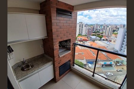 12_photo/94c8c5fbf3.f468b0c7bf094498-ATLAS-846f8eac-898a-490b-be7e-ef17d75a7c01.jpg de apartamento para alugar com 2 quartos, 60m² em Taquaral, Campinas