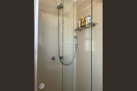 12_photo/94c8c5fbf3.f468b0c7bf094498-ATLAS-8d9f0a5b-b9fc-48d6-84bd-d286d88ca9ef.jpg de apartamento para alugar com 2 quartos, 66m² em Taquaral, Campinas