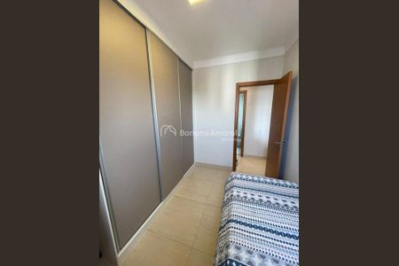 5_photo/94c8c5fbf3.f468b0c7bf094498-ATLAS-9e8dd5b5-3ebe-460c-87d0-e39bc4dd0f82.jpg de apartamento para alugar com 2 quartos, 60m² em Taquaral, Campinas