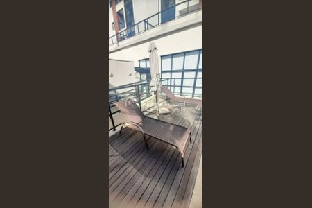 3_photo/94c8c5fbf3.f468b0c7bf094498-ATLAS-a3bb7b5a-7f0a-4a09-9fb3-b9f70fbf349c.jpg de apartamento para alugar com 2 quartos, 60m² em Taquaral, Campinas