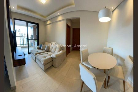 1_photo/94c8c5fbf3.f468b0c7bf094498-ATLAS-a9e40e70-735d-4bc1-b4ea-988c7d19e1fe.jpg de apartamento para alugar com 2 quartos, 60m² em Taquaral, Campinas