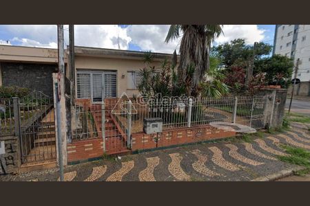 3_photo/94c8c5fc0b.94f797356aedc676-ATLAS-0db5f05d-46ed-4734-b4e0-3501cf92f383.jpg de casa à venda com 2 quartos, 153m² em Jardim Dom Bosco, Campinas