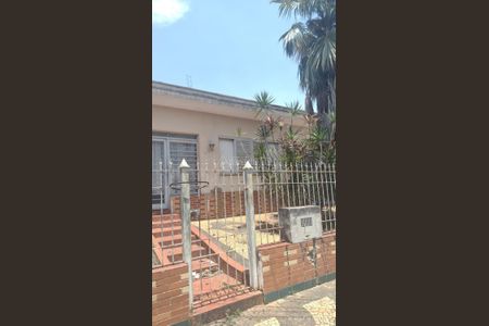 4_photo/94c8c5fc0b.94f797356aedc676-ATLAS-11ee3252-d064-47b2-a15c-ec3f6e1a948c.jpg de casa à venda com 2 quartos, 153m² em Jardim Dom Bosco, Campinas