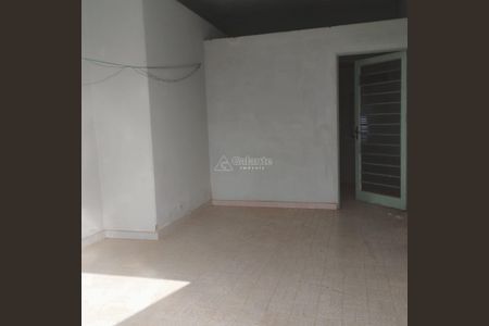 5_photo/94c8c5fc0b.94f797356aedc676-ATLAS-40a95c88-7193-453d-9e41-ea2cc62e0378.jpg de casa à venda com 2 quartos, 153m² em Jardim Dom Bosco, Campinas