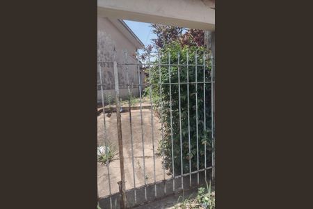 7_photo/94c8c5fc0b.94f797356aedc676-ATLAS-544cceda-8c9d-48c8-a3cf-5c9fd63a0267.jpg de casa à venda com 2 quartos, 153m² em Jardim Dom Bosco, Campinas