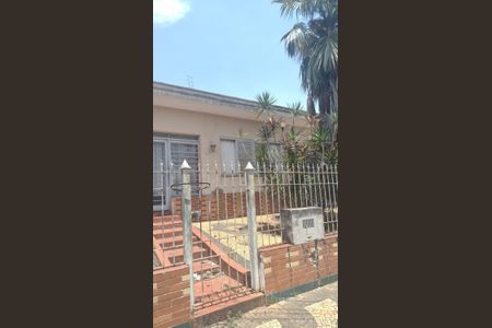 1_photo/94c8c5fc49.b3be2b4d98b831f3-ATLAS-0e4766dc-fc38-42aa-bb13-ccebf07a2a66.jpg de casa à venda com 2 quartos, 190m² em Jardim Dom Bosco, Campinas