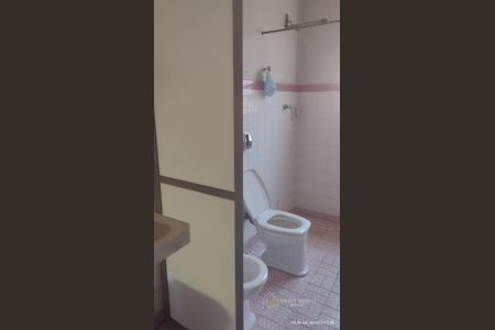 2_photo/94c8c5fc49.b3be2b4d98b831f3-ATLAS-34fa8c91-5e18-45c0-940f-cc84b3b53ece.jpg de casa à venda com 2 quartos, 190m² em Jardim Dom Bosco, Campinas