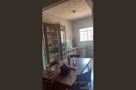 4_photo/94c8c5fc49.b3be2b4d98b831f3-ATLAS-fe4ef2c1-4866-47ba-b036-c02acf98b8ce.jpg de casa à venda com 2 quartos, 190m² em Jardim Dom Bosco, Campinas