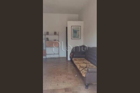 3_photo/94c8c5fc6d.04a823dc9d4d949a-ATLAS-3f7a40d1-b3ef-4f5a-a260-cc3b88b694f6.jpg de casa à venda com 3 quartos, 152m² em Jardim Dom Bosco, Campinas