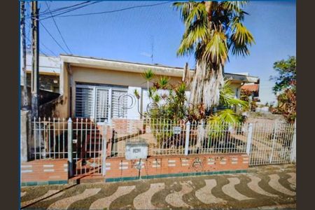 6_photo/94c8c5fc6d.04a823dc9d4d949a-ATLAS-73332738-5ade-4642-92eb-9c7bc19b3ecc.jpg de casa à venda com 3 quartos, 152m² em Jardim Dom Bosco, Campinas