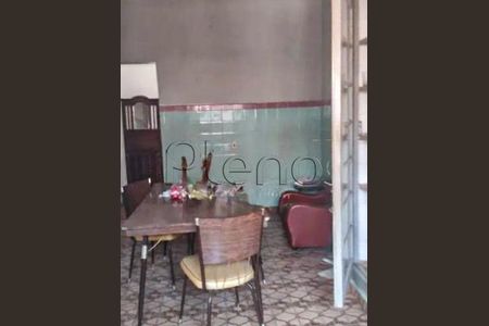 7_photo/94c8c5fc6d.04a823dc9d4d949a-ATLAS-7437232a-6e46-40aa-aa56-84e10a9cab52.jpg de casa à venda com 3 quartos, 152m² em Jardim Dom Bosco, Campinas