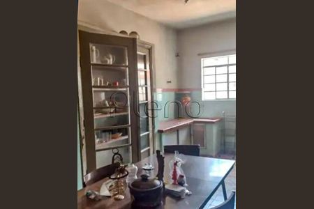 9_photo/94c8c5fc6d.04a823dc9d4d949a-ATLAS-7fa81406-82bf-4c98-adb4-88a3b0fbb03c.jpg de casa à venda com 3 quartos, 152m² em Jardim Dom Bosco, Campinas