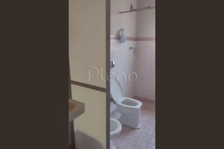 11_photo/94c8c5fc6d.04a823dc9d4d949a-ATLAS-bd83f822-60ae-4bba-8baf-7f8dd1a30812.jpg de casa à venda com 3 quartos, 152m² em Jardim Dom Bosco, Campinas