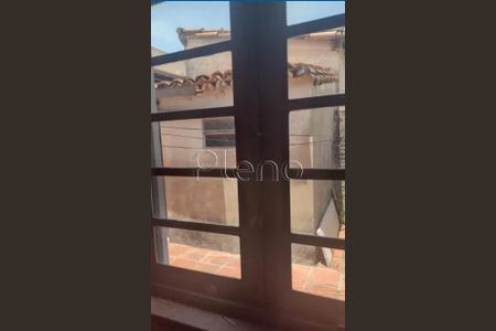 12_photo/94c8c5fc6d.04a823dc9d4d949a-ATLAS-c14bb008-ca53-45b3-b762-3c4f067b7a33.jpg de casa à venda com 3 quartos, 152m² em Jardim Dom Bosco, Campinas