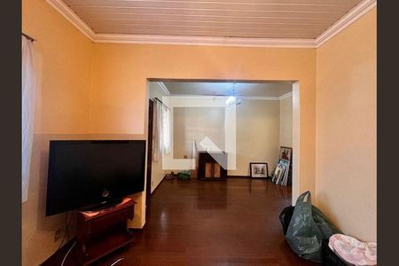 7_photo/94c8c5fc6d.4d21696e34f451c0-ATLAS-80a87480-0458-4a88-9110-cc6fd66f0098.jpg de casa à venda com 3 quartos, 141m² em Jardim Dom Bosco, Campinas