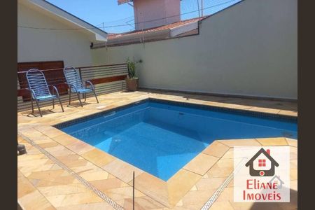 2_photo/94c8c5fc7f.f14d7a494a64fc38-ATLAS-0fe437e4-5beb-4457-bba3-0056ffc432da.jpg de casa à venda com 3 quartos, 218m² em Jardim Dom Bosco, Campinas