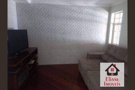 6_photo/94c8c5fc7f.f14d7a494a64fc38-ATLAS-1e096bc6-37c1-4c13-879e-5b306ccf4d45.jpg de casa à venda com 3 quartos, 218m² em Jardim Dom Bosco, Campinas