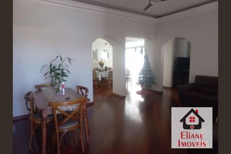 4_photo/94c8c5fc7f.f14d7a494a64fc38-ATLAS-216e3b96-2e07-44b4-a2b5-26c71df65200.jpg de casa à venda com 3 quartos, 218m² em Jardim Dom Bosco, Campinas