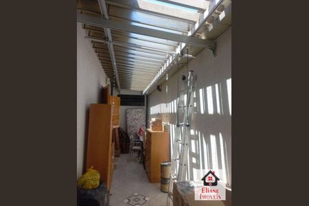 5_photo/94c8c5fc7f.f14d7a494a64fc38-ATLAS-2a7ffe7f-ea1a-47f7-be4f-03fdd610bb79.jpg de casa à venda com 3 quartos, 218m² em Jardim Dom Bosco, Campinas