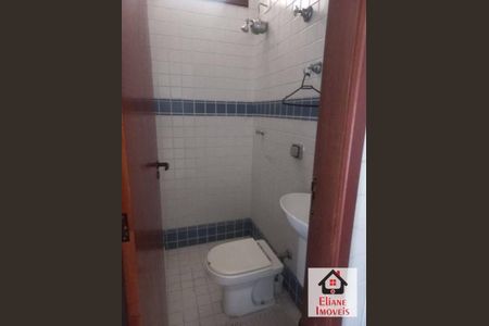 7_photo/94c8c5fc7f.f14d7a494a64fc38-ATLAS-3f333605-9f60-49cb-8cac-da5c345dfe9f.jpg de casa à venda com 3 quartos, 218m² em Jardim Dom Bosco, Campinas