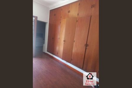 6_photo/94c8c5fc7f.f14d7a494a64fc38-ATLAS-412e7fd2-eeb4-41ac-aebb-bb480eb25135.jpg de casa à venda com 3 quartos, 218m² em Jardim Dom Bosco, Campinas