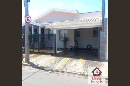 8_photo/94c8c5fc7f.f14d7a494a64fc38-ATLAS-45d25108-c0fb-426a-90cc-d4595daa8930.jpg de casa à venda com 3 quartos, 218m² em Jardim Dom Bosco, Campinas