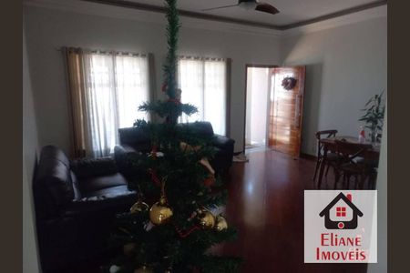 9_photo/94c8c5fc7f.f14d7a494a64fc38-ATLAS-475e2eaf-183e-4130-b979-18541306d4cb.jpg de casa à venda com 3 quartos, 218m² em Jardim Dom Bosco, Campinas