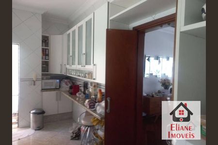 12_photo/94c8c5fc7f.f14d7a494a64fc38-ATLAS-5c33d597-b894-4929-9535-deaafb23ef9e.jpg de casa à venda com 3 quartos, 218m² em Jardim Dom Bosco, Campinas