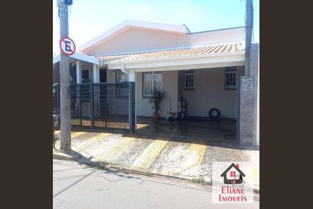 9_photo/94c8c5fc7f.f14d7a494a64fc38-ATLAS-69fabc8d-3d2e-414d-bbe6-fabb670fbf06.jpg de casa à venda com 3 quartos, 218m² em Jardim Dom Bosco, Campinas