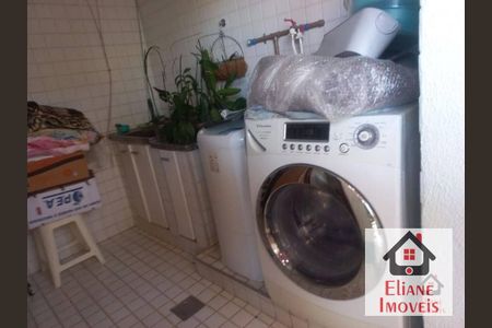 9_photo/94c8c5fc7f.f14d7a494a64fc38-ATLAS-6ccddd53-956f-4fc5-89da-59fa60703cff.jpg de casa à venda com 3 quartos, 218m² em Jardim Dom Bosco, Campinas