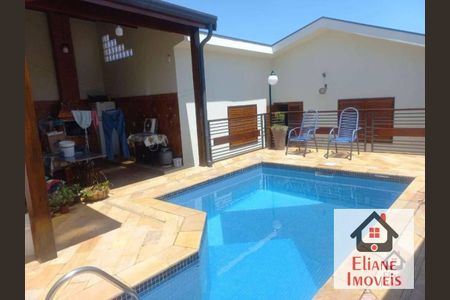 11_photo/94c8c5fc7f.f14d7a494a64fc38-ATLAS-704ea9ad-6b4b-49f8-977e-d4ac689772fa.jpg de casa à venda com 3 quartos, 218m² em Jardim Dom Bosco, Campinas