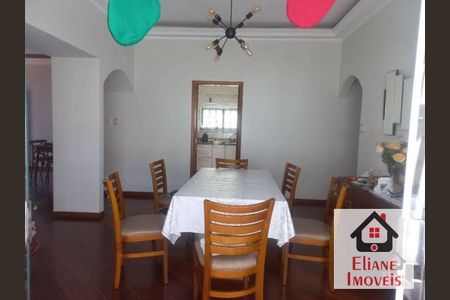 7_photo/94c8c5fc7f.f14d7a494a64fc38-ATLAS-7a319e29-c01e-4431-a0fa-e535e1443a48.jpg de casa à venda com 3 quartos, 218m² em Jardim Dom Bosco, Campinas