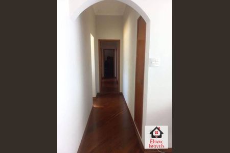 11_photo/94c8c5fc7f.f14d7a494a64fc38-ATLAS-8076e423-0a0f-4da7-9c1d-0ee062079b2b.jpg de casa à venda com 3 quartos, 218m² em Jardim Dom Bosco, Campinas