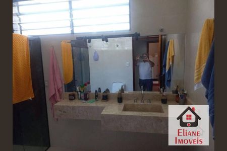 5_photo/94c8c5fc7f.f14d7a494a64fc38-ATLAS-a3b6c5ac-6013-43a3-a9da-652e4b9f781a.jpg de casa à venda com 3 quartos, 218m² em Jardim Dom Bosco, Campinas