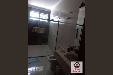 10_photo/94c8c5fc7f.f14d7a494a64fc38-ATLAS-ab773457-ecaf-4be2-acde-91c5eeae1492.jpg de casa à venda com 3 quartos, 218m² em Jardim Dom Bosco, Campinas