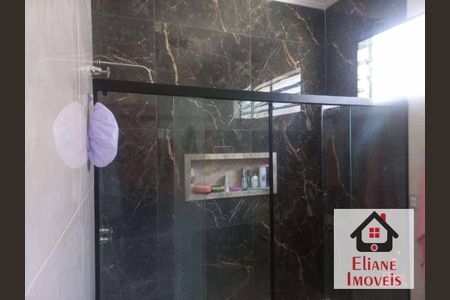 5_photo/94c8c5fc7f.f14d7a494a64fc38-ATLAS-d102f4e9-e8b4-4d82-b16b-93c84e3cb8f9.jpg de casa à venda com 3 quartos, 218m² em Jardim Dom Bosco, Campinas