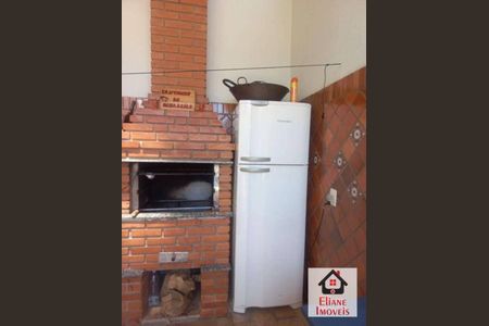 11_photo/94c8c5fc7f.f14d7a494a64fc38-ATLAS-d83e346e-73c1-4ee6-8b43-42738dbd699e.jpg de casa à venda com 3 quartos, 218m² em Jardim Dom Bosco, Campinas