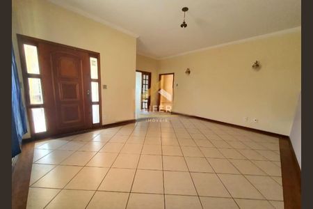 2_photo/94c8c5fca5.2a17df7df6ae08cb-ATLAS-037e98a3-8623-4b28-b214-404c618bd291.jpg de casa para alugar com 3 quartos, 231m² em Jardim Dom Bosco, Campinas