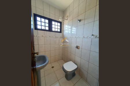 20_photo/94c8c5fca5.2a17df7df6ae08cb-ATLAS-0f6e61e0-e3ee-493b-aac1-9c2f036a34ad.jpg de casa para alugar com 3 quartos, 231m² em Jardim Dom Bosco, Campinas