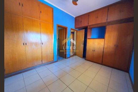 10_photo/94c8c5fca5.2a17df7df6ae08cb-ATLAS-15838f58-14b3-4abc-a560-394349dfa78d.jpg de casa para alugar com 3 quartos, 231m² em Jardim Dom Bosco, Campinas