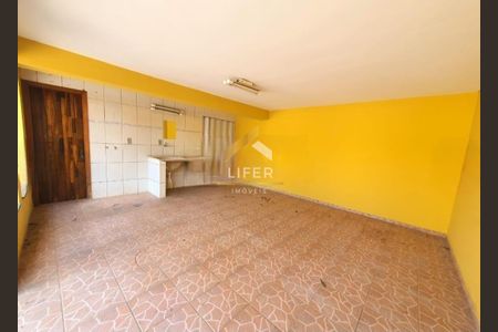 18_photo/94c8c5fca5.2a17df7df6ae08cb-ATLAS-34432905-8e5d-468a-8c17-d968dfe0cd89.jpg de casa para alugar com 3 quartos, 231m² em Jardim Dom Bosco, Campinas