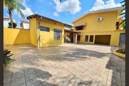 15_photo/94c8c5fca5.2a17df7df6ae08cb-ATLAS-3eca6c8b-6b55-4bb7-ba1a-d20dd08b2f0e.jpg de casa para alugar com 3 quartos, 231m² em Jardim Dom Bosco, Campinas