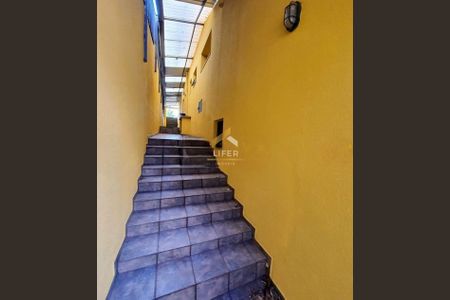 21_photo/94c8c5fca5.2a17df7df6ae08cb-ATLAS-4b7018b6-8193-41ff-bcb7-2db31269e8cf.jpg de casa para alugar com 3 quartos, 231m² em Jardim Dom Bosco, Campinas